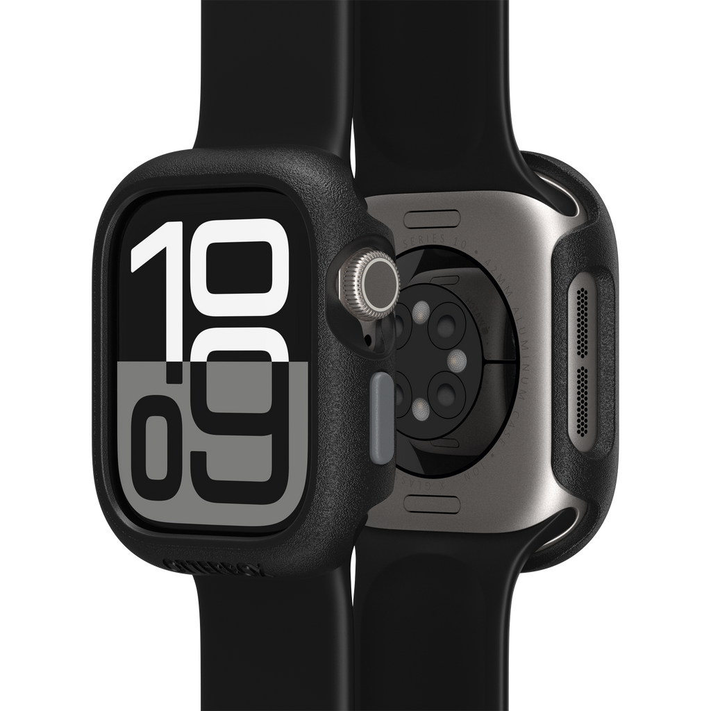 Apple Watch Series 11 and Apple Watch Series 10 Case | Watch Bumper