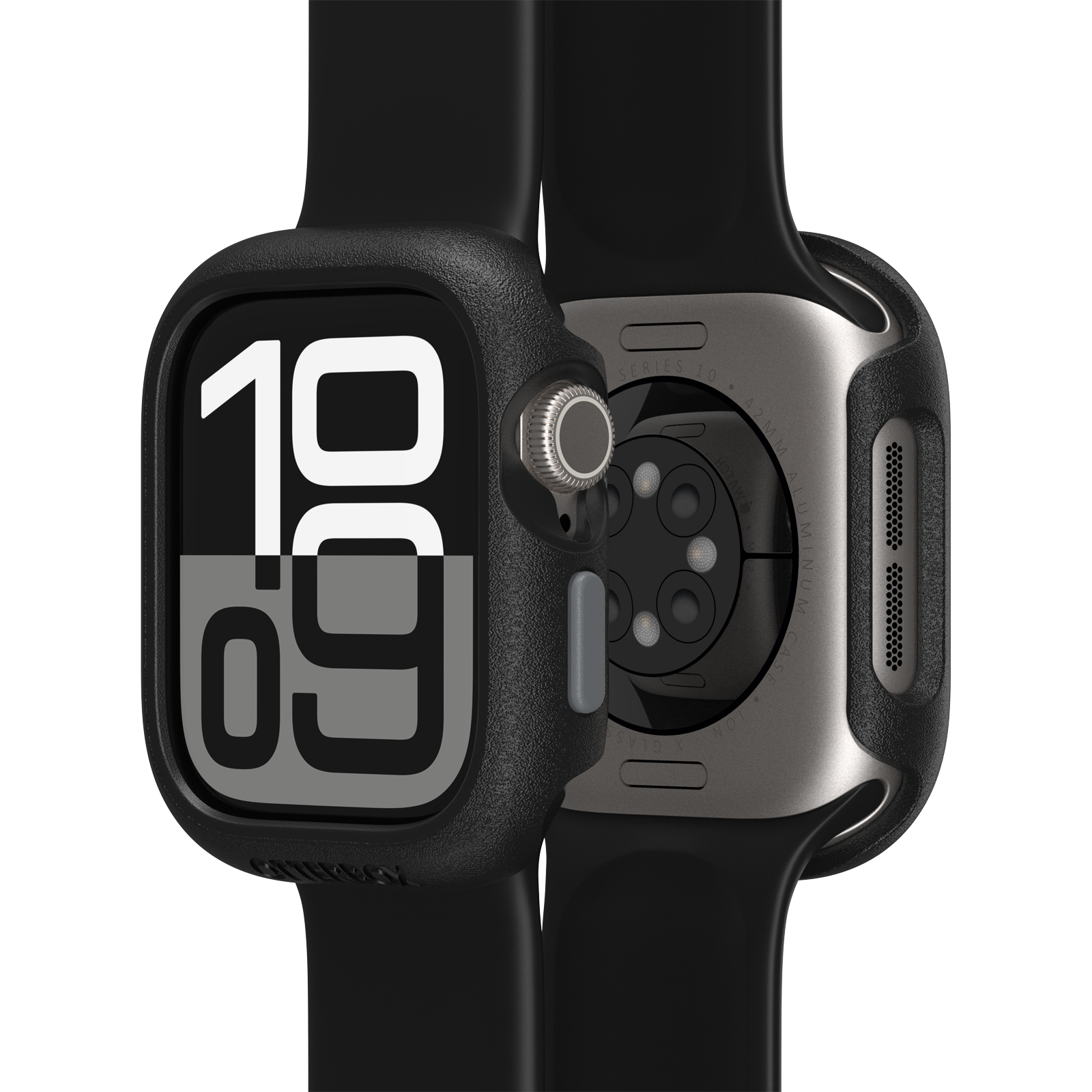 Apple Watch Series 11 and Apple Watch Series 10 Case | Watch Bumper