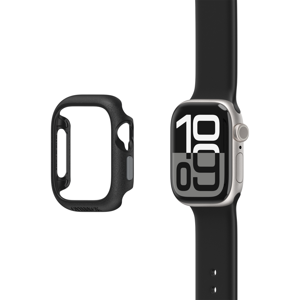 Apple Watch Series 11 and Apple Watch Series 10 Case | Watch Bumper