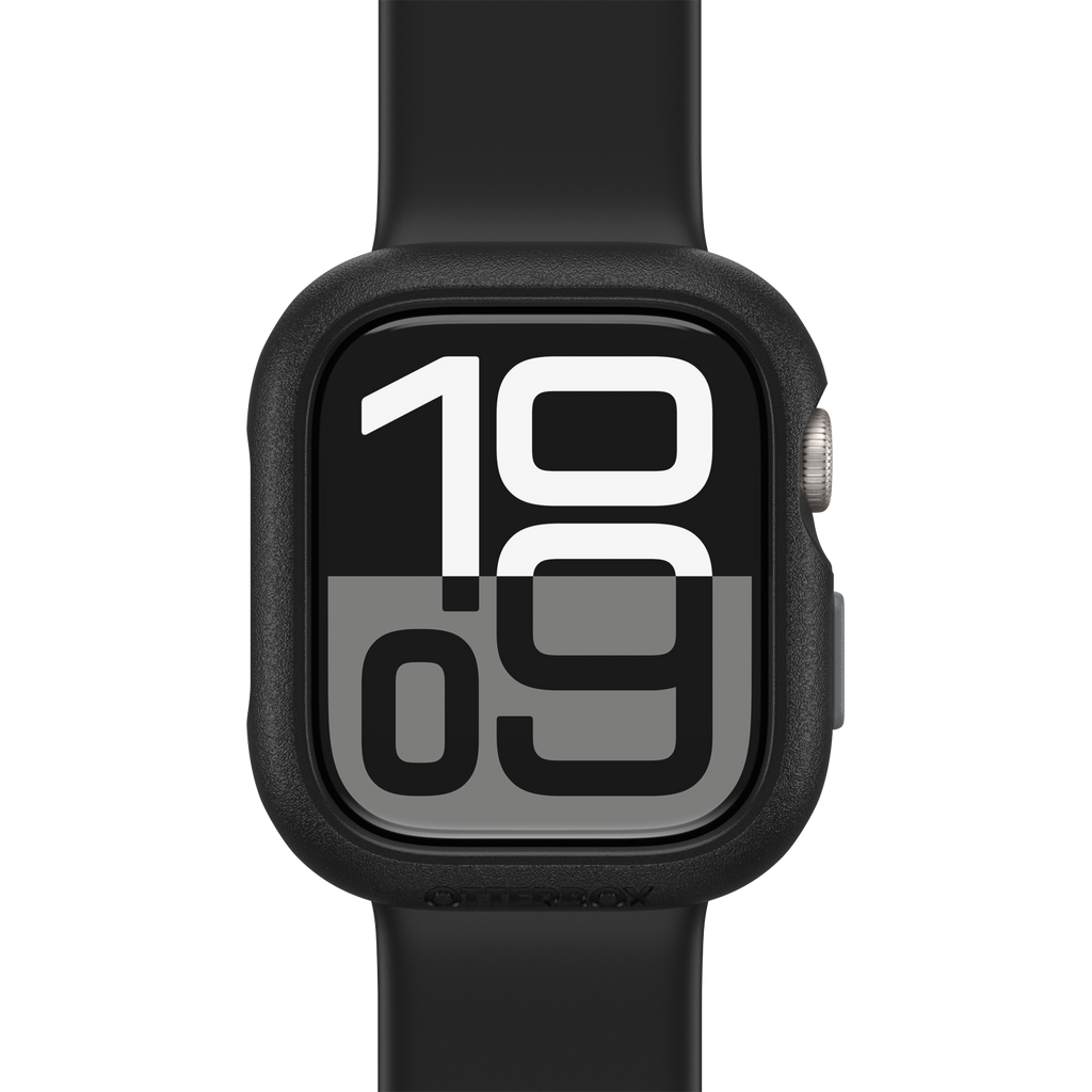 Apple Watch Series 11 and Apple Watch Series 10 Case | Watch Bumper