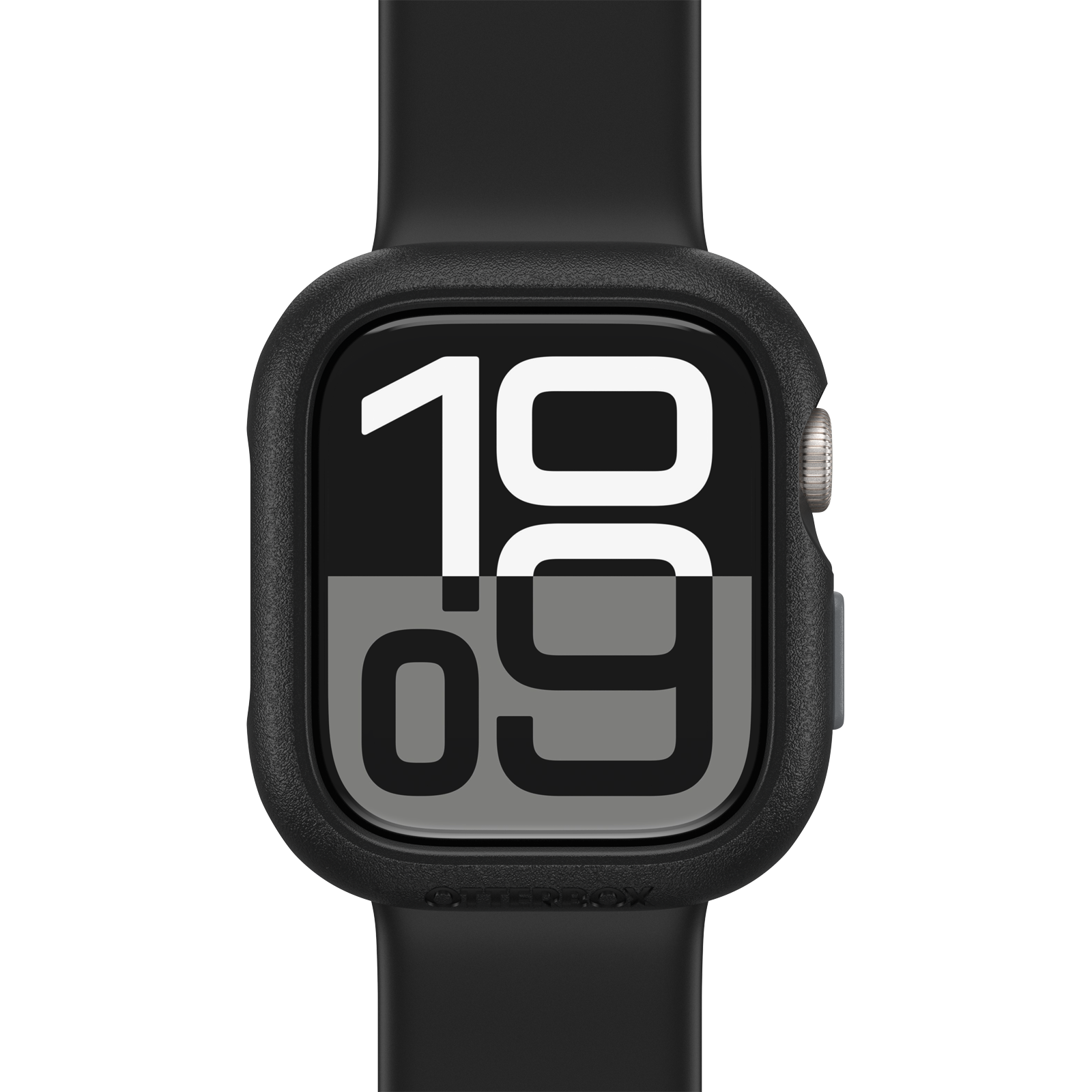 Apple Watch Series 11 and Apple Watch Series 10 Case | Watch Bumper