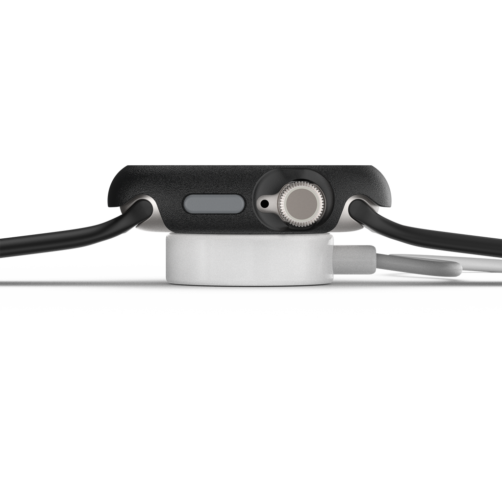 Apple Watch Series 11 and Apple Watch Series 10 Case | Watch Bumper
