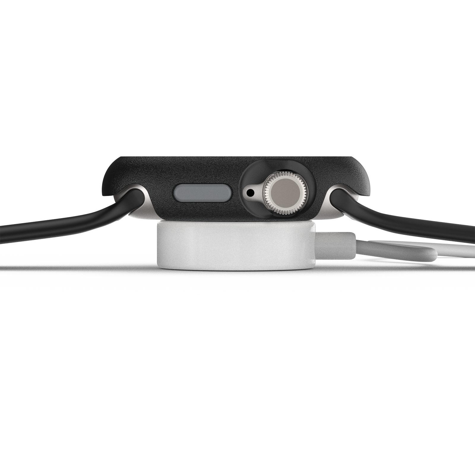 Apple Watch Series 11 and Apple Watch Series 10 Case | Watch Bumper