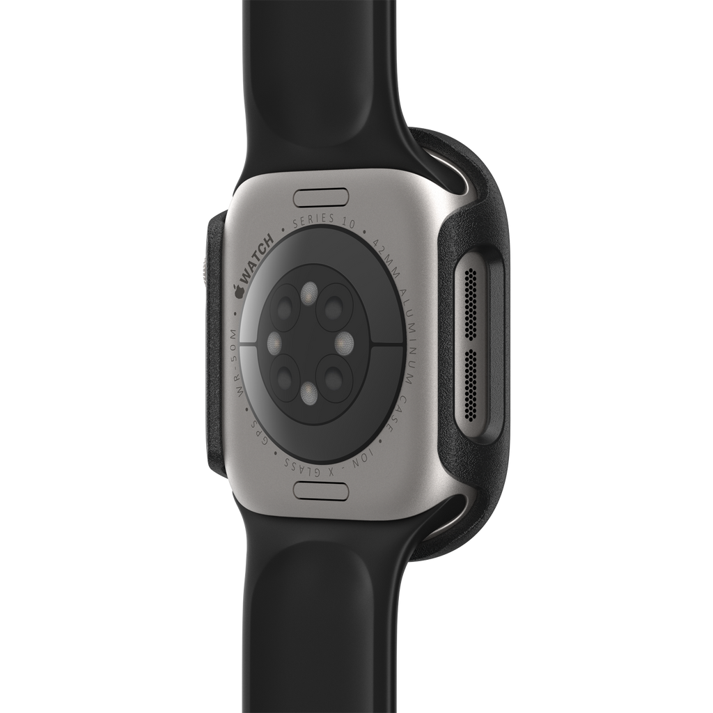 Apple Watch Series 11 and Apple Watch Series 10 Case | Watch Bumper