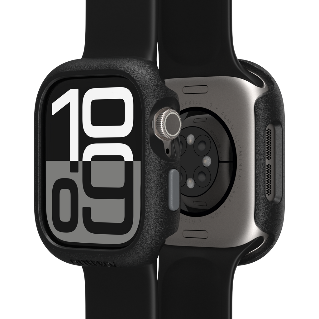 Apple Watch Series 11 and Apple Watch Series 10 Case | Watch Bumper