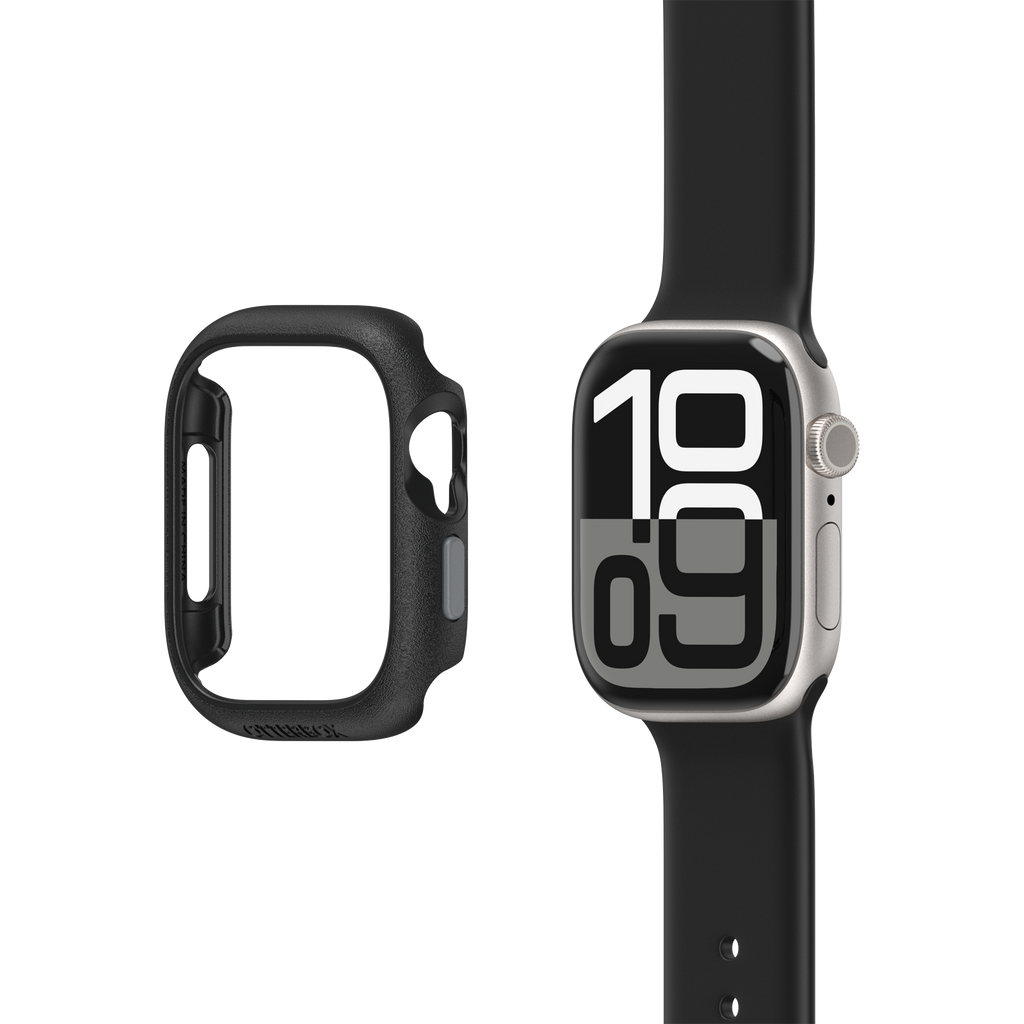 Apple Watch Series 11 and Apple Watch Series 10 Case | Watch Bumper