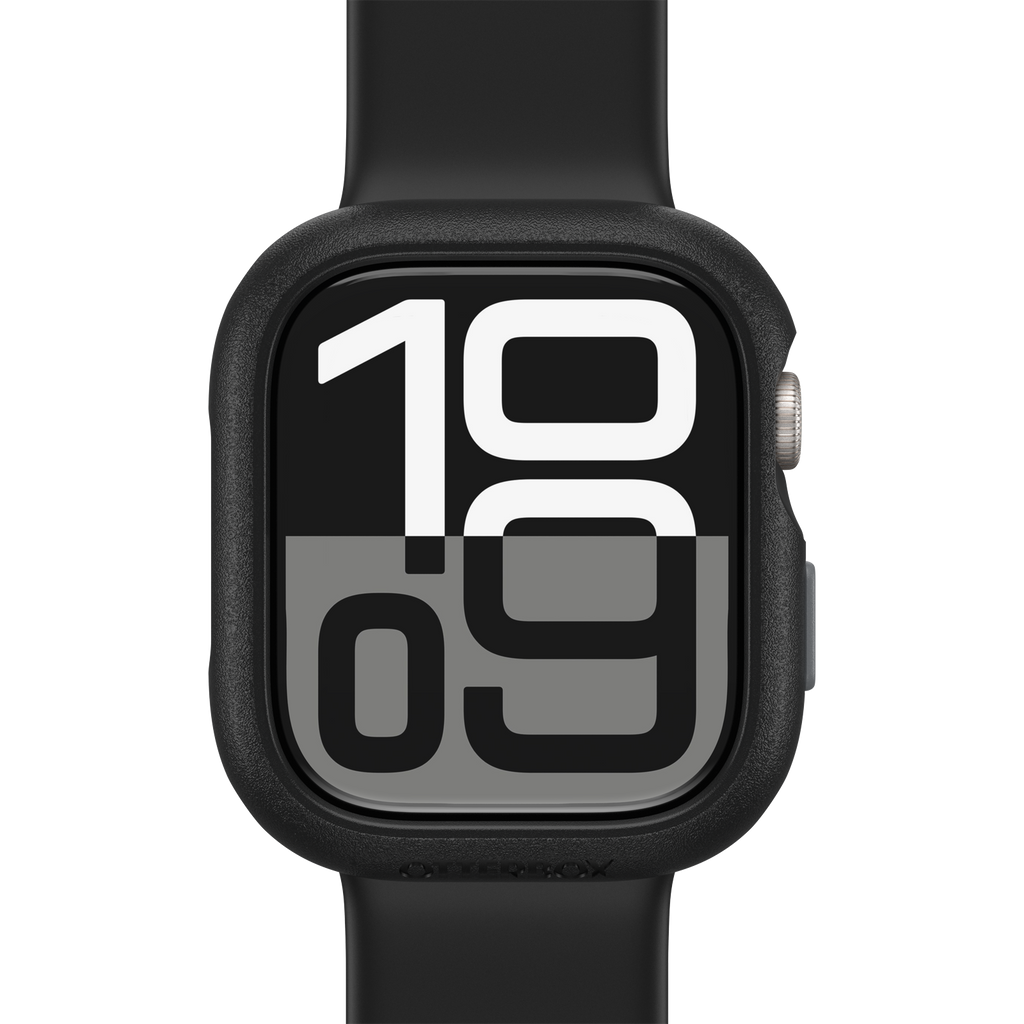 Apple Watch Series 11 and Apple Watch Series 10 Case | Watch Bumper
