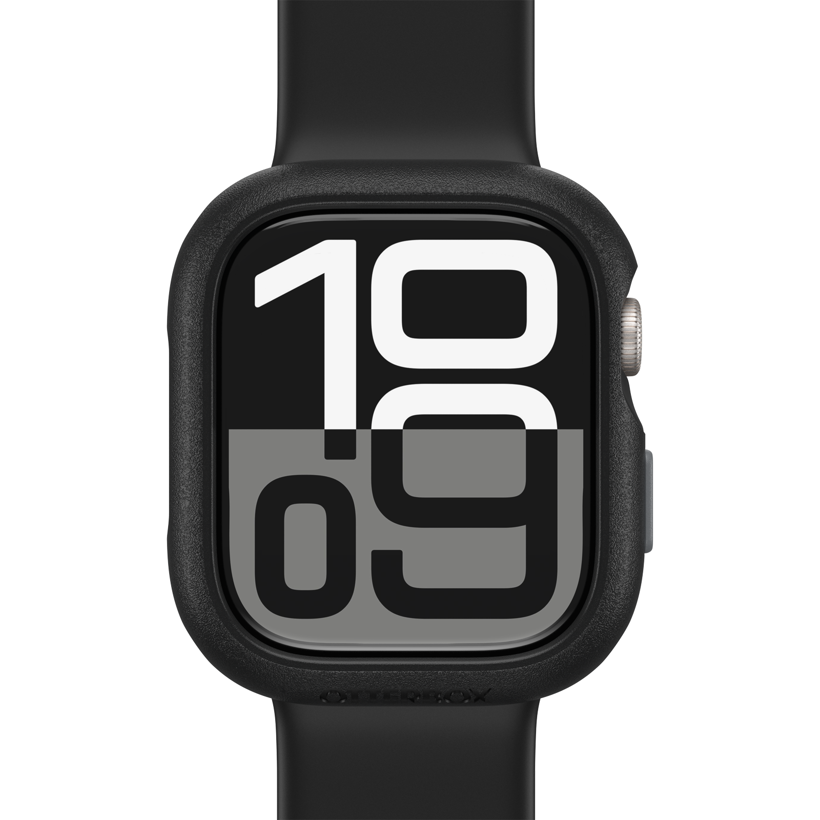 Apple Watch Series 11 and Apple Watch Series 10 Case | Watch Bumper