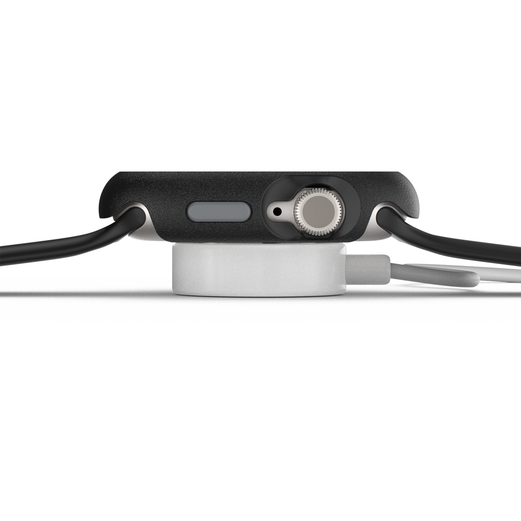 Apple Watch Series 11 and Apple Watch Series 10 Case | Watch Bumper