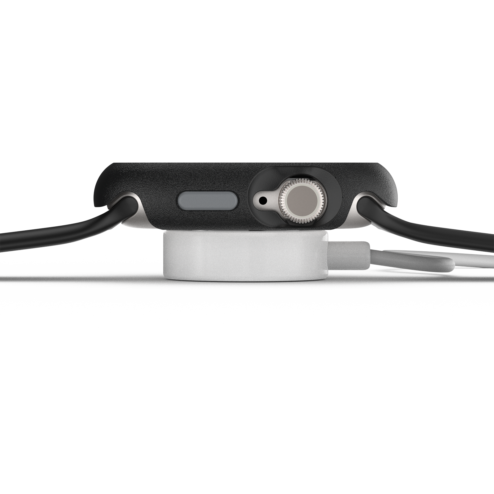 Apple Watch Series 11 and Apple Watch Series 10 Case | Watch Bumper
