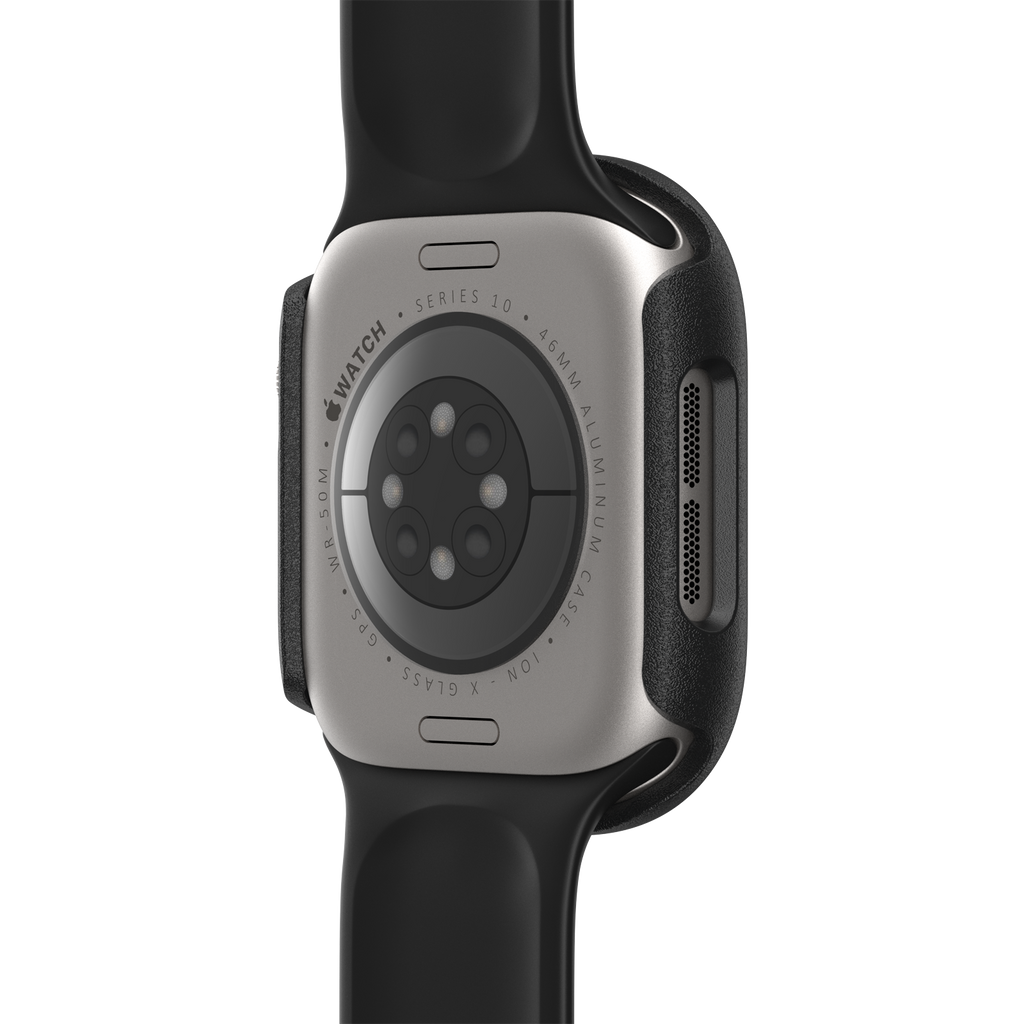 Apple Watch Series 11 and Apple Watch Series 10 Case | Watch Bumper