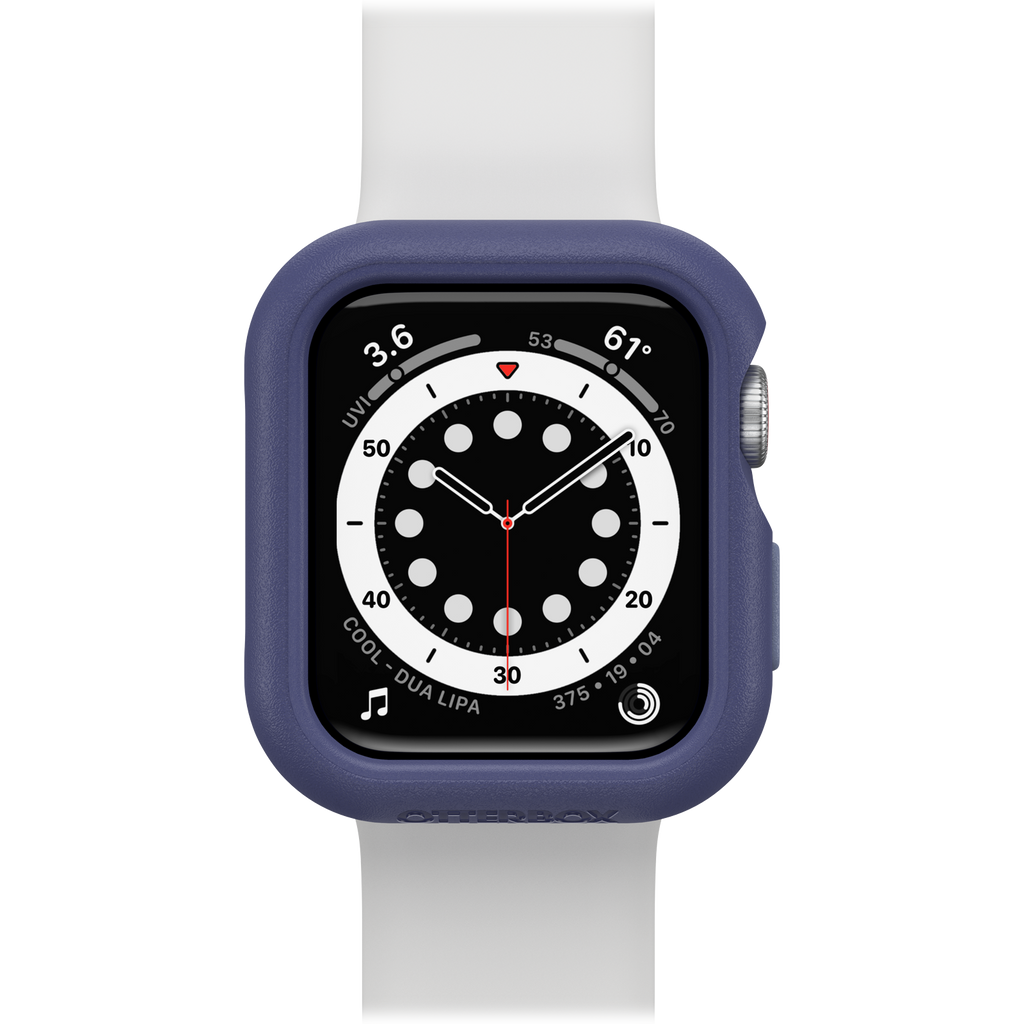 Apple Watch Series SE 3, SE (2nd gen)/6/SE/5/4 40mm Case - Image 2197