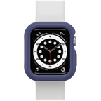 Apple Watch Series SE 3, SE (2nd gen)/6/SE/5/4 40mm Case - Image 2197