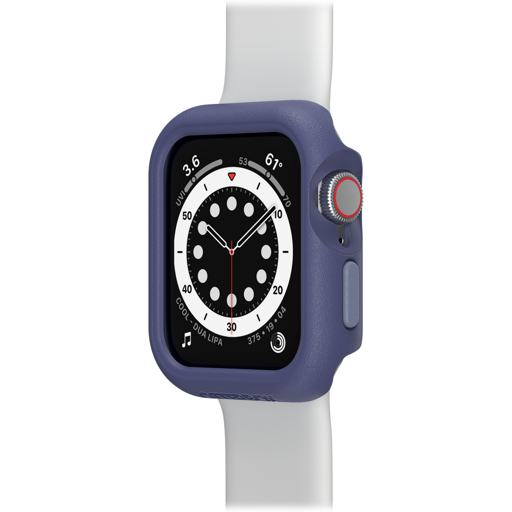 Apple Watch Series SE 3, SE (2nd gen)/6/SE/5/4 40mm Case - Image 2198
