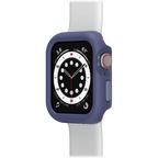Apple Watch Series SE 3, SE (2nd gen)/6/SE/5/4 40mm Case - Image 2198