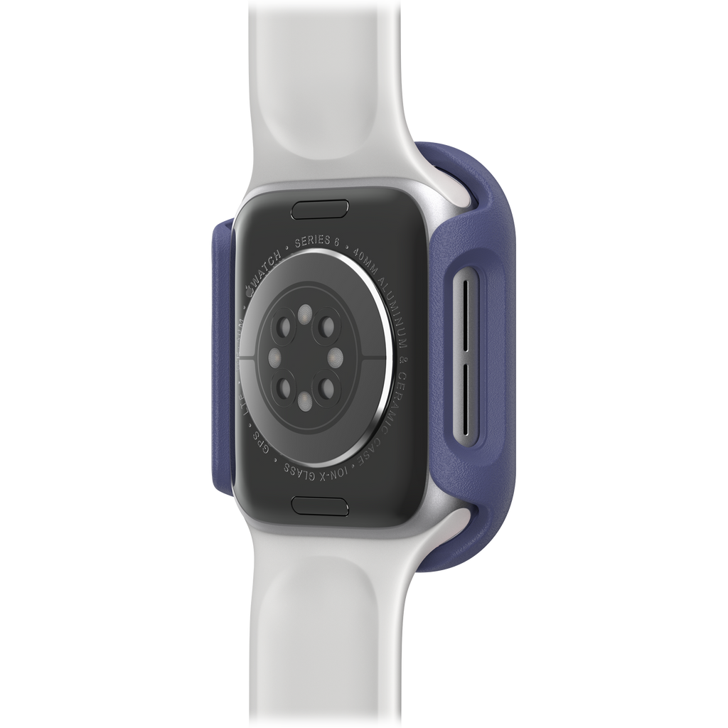 Apple Watch Series SE 3, SE (2nd gen)/6/SE/5/4 40mm Case - Image 2199