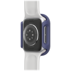 Apple Watch Series SE 3, SE (2nd gen)/6/SE/5/4 40mm Case - Image 2199