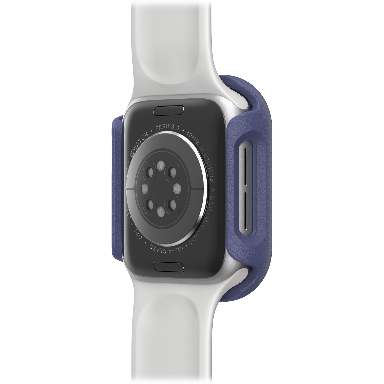 Apple Watch Series SE 3, SE (2nd gen)/6/SE/5/4 40mm Case - Image 2199