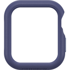 Apple Watch Series SE 3, SE (2nd gen)/6/SE/5/4 40mm Case - Image 2200