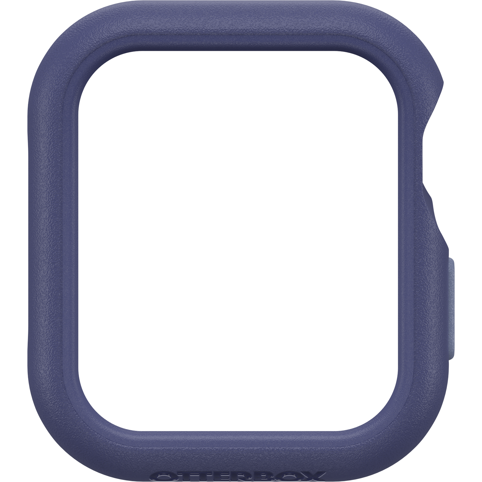 Apple Watch Series SE 3, SE (2nd gen)/6/SE/5/4 40mm Case - Image 2200