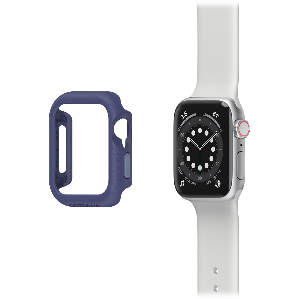 Apple Watch Series SE 3, SE (2nd gen)/6/SE/5/4 40mm Case - Image 2201
