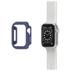 Apple Watch Series SE 3, SE (2nd gen)/6/SE/5/4 40mm Case - Image 2201