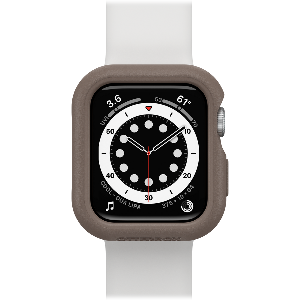 Apple Watch Series SE 3, SE (2nd gen)/6/SE/5/4 40mm Case - Image 2203
