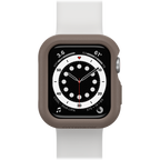 Apple Watch Series SE 3, SE (2nd gen)/6/SE/5/4 40mm Case - Image 2203