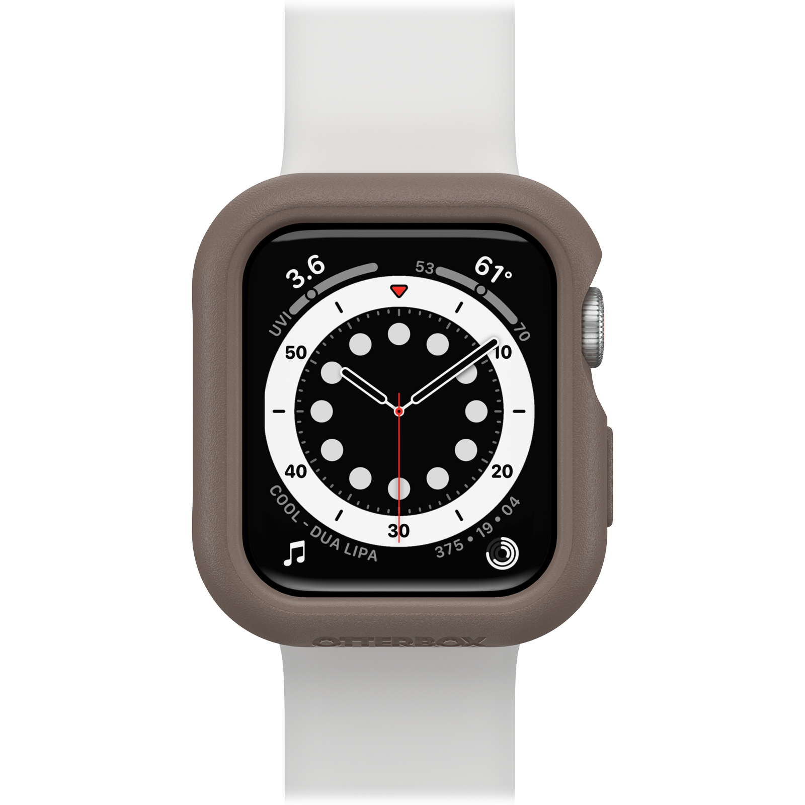 Apple Watch Series SE 3, SE (2nd gen)/6/SE/5/4 40mm Case - Image 2203