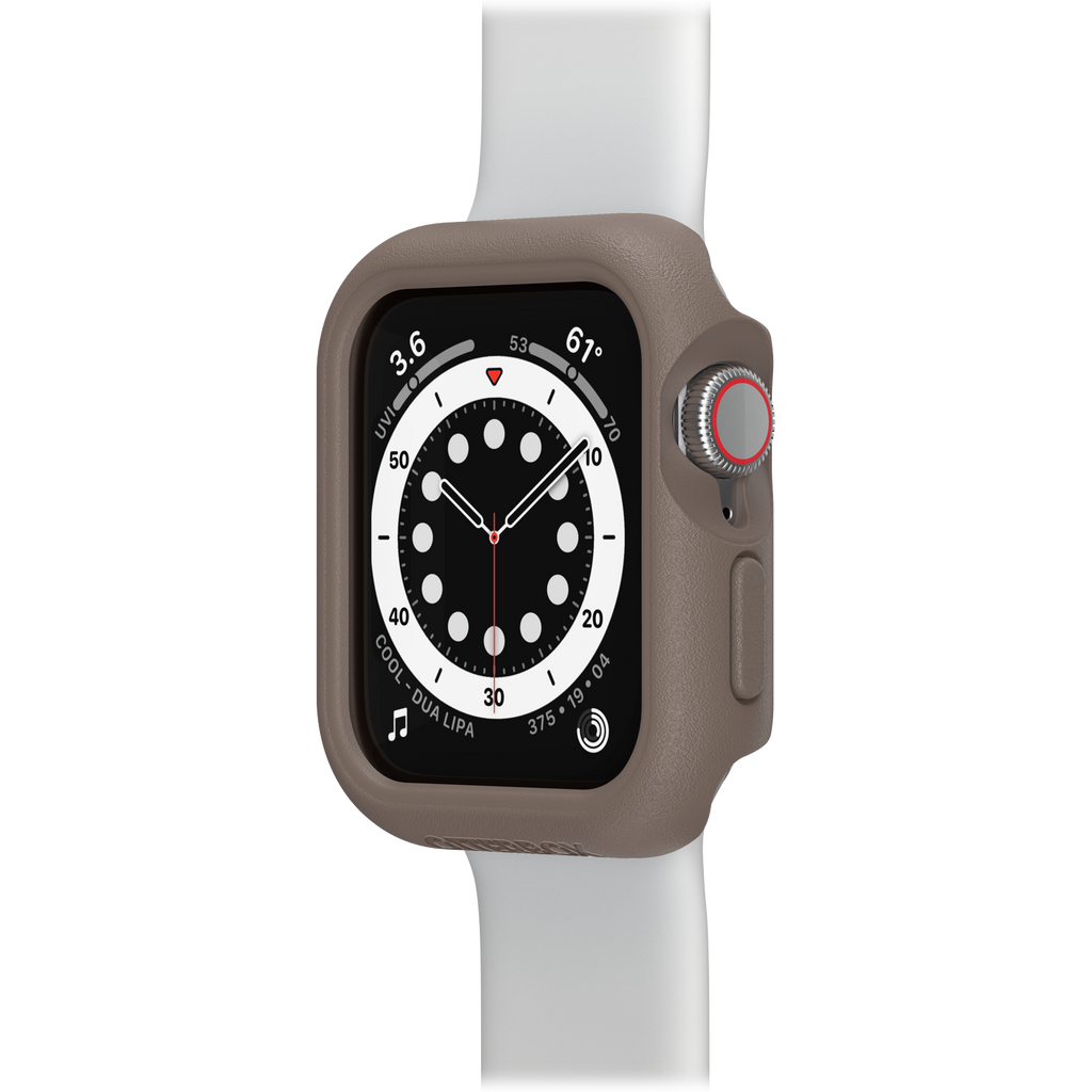 Apple Watch Series SE 3, SE (2nd gen)/6/SE/5/4 40mm Case - Image 2204