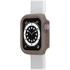 Apple Watch Series SE 3, SE (2nd gen)/6/SE/5/4 40mm Case - Image 2204