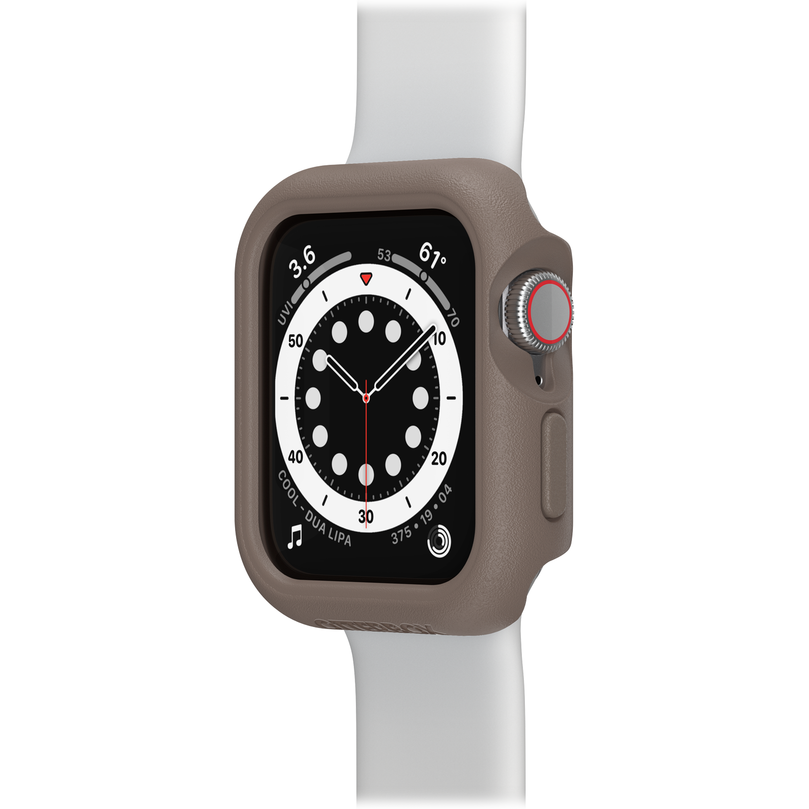 Apple Watch Series SE 3, SE (2nd gen)/6/SE/5/4 40mm Case - Image 2204