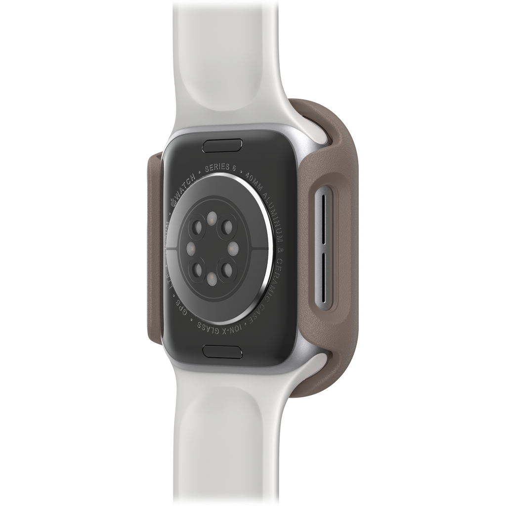 Apple Watch Series SE 3, SE (2nd gen)/6/SE/5/4 40mm Case - Image 2205