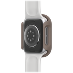 Apple Watch Series SE 3, SE (2nd gen)/6/SE/5/4 40mm Case - Image 2205