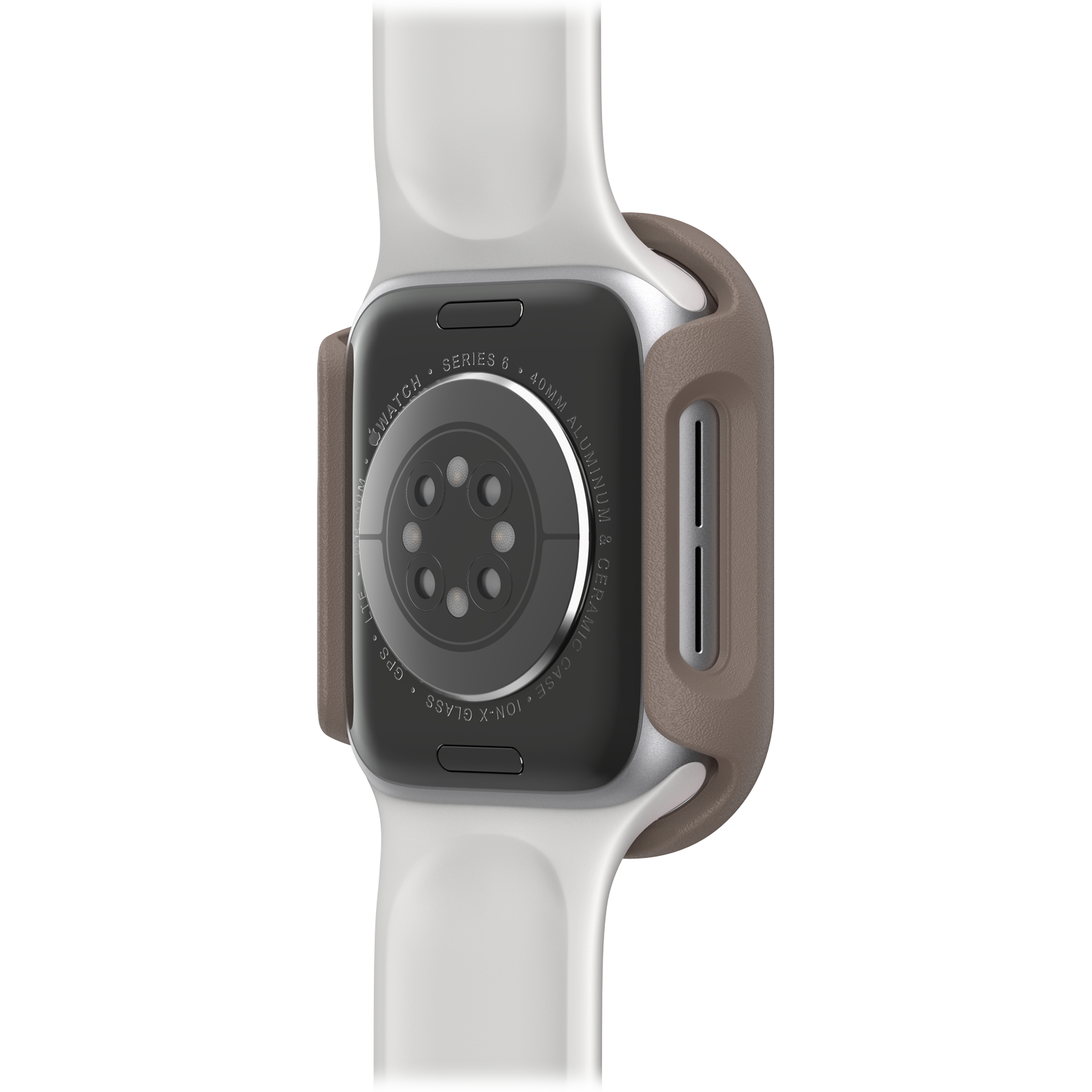 Apple Watch Series SE 3, SE (2nd gen)/6/SE/5/4 40mm Case - Image 2205
