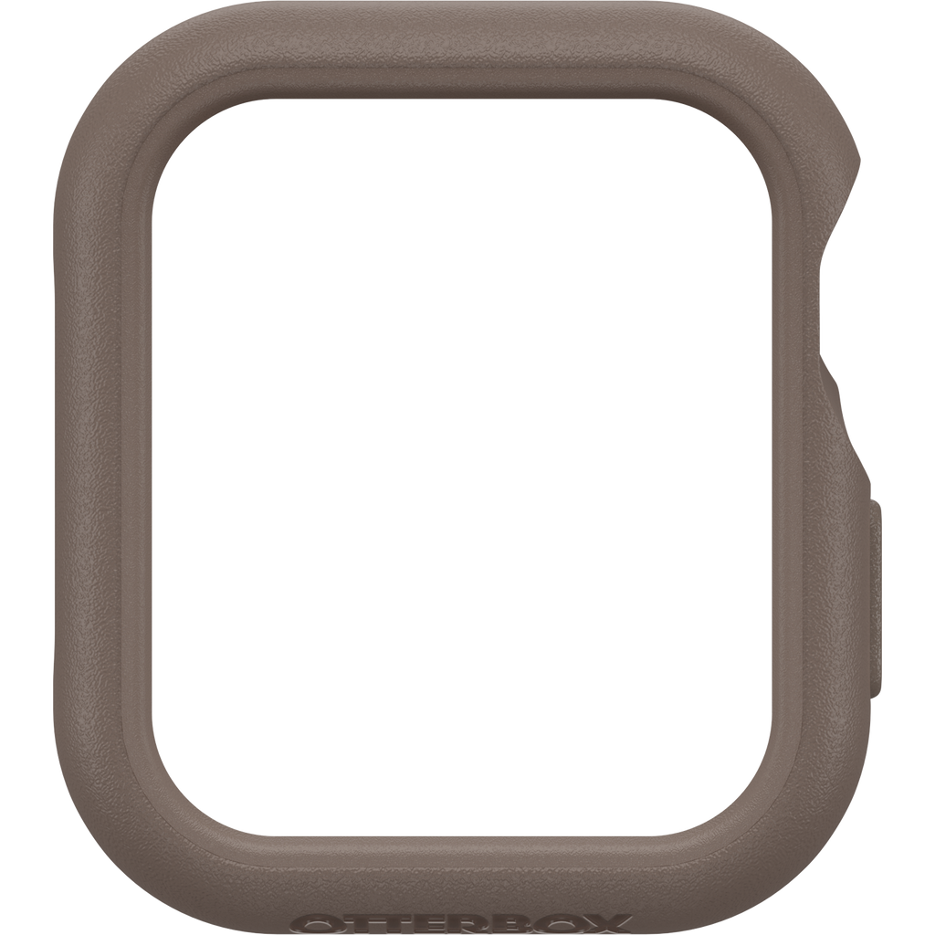 Apple Watch Series SE 3, SE (2nd gen)/6/SE/5/4 40mm Case - Image 2206