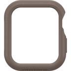 Apple Watch Series SE 3, SE (2nd gen)/6/SE/5/4 40mm Case - Image 2206