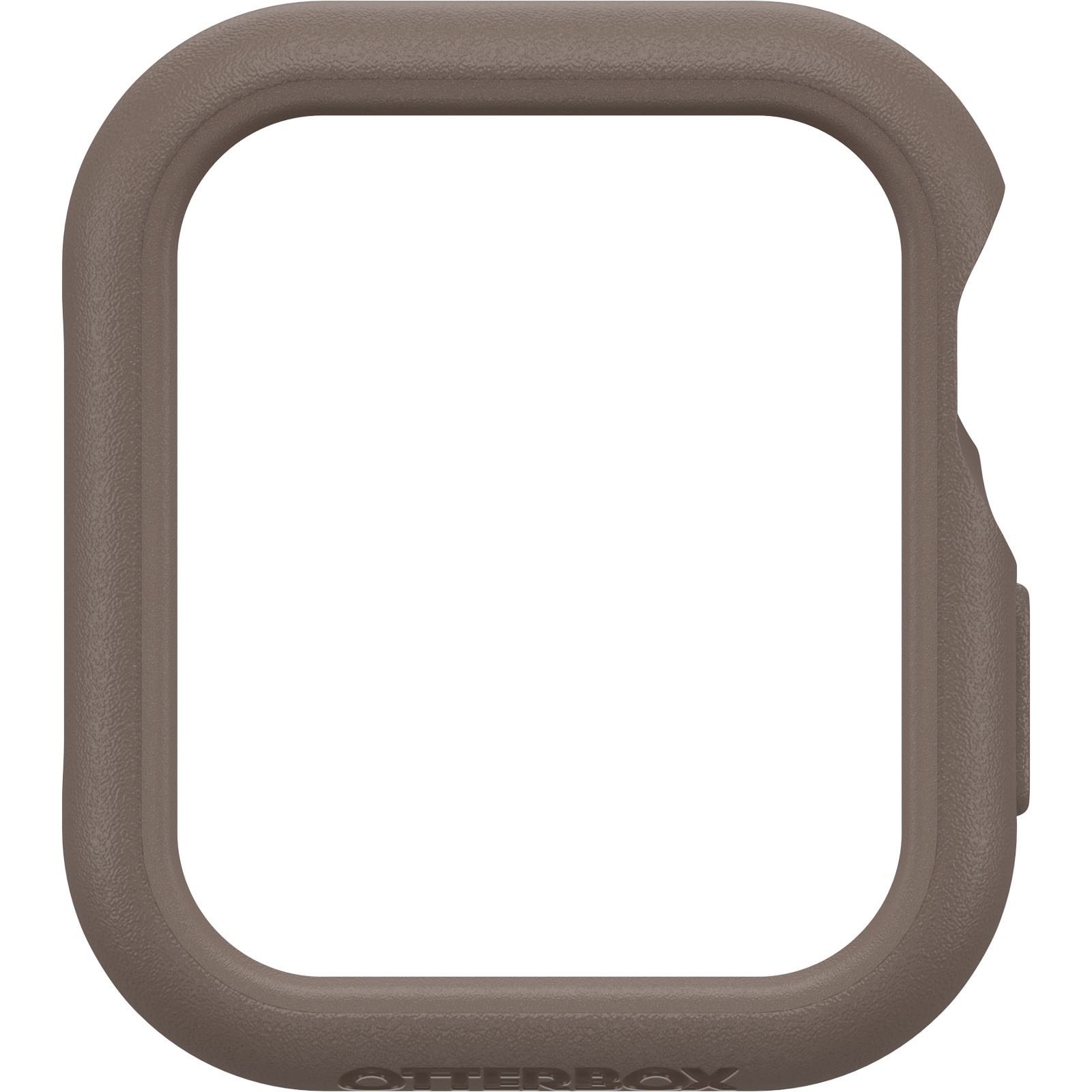 Apple Watch Series SE 3, SE (2nd gen)/6/SE/5/4 40mm Case - Image 2206