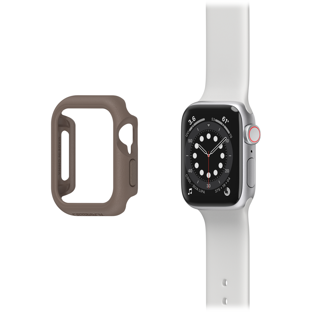 Apple Watch Series SE 3, SE (2nd gen)/6/SE/5/4 40mm Case - Image 2207