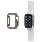 Apple Watch Series SE 3, SE (2nd gen)/6/SE/5/4 40mm Case - Image 2207