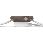 Apple Watch Series SE 3, SE (2nd gen)/6/SE/5/4 40mm Case - Image 2208