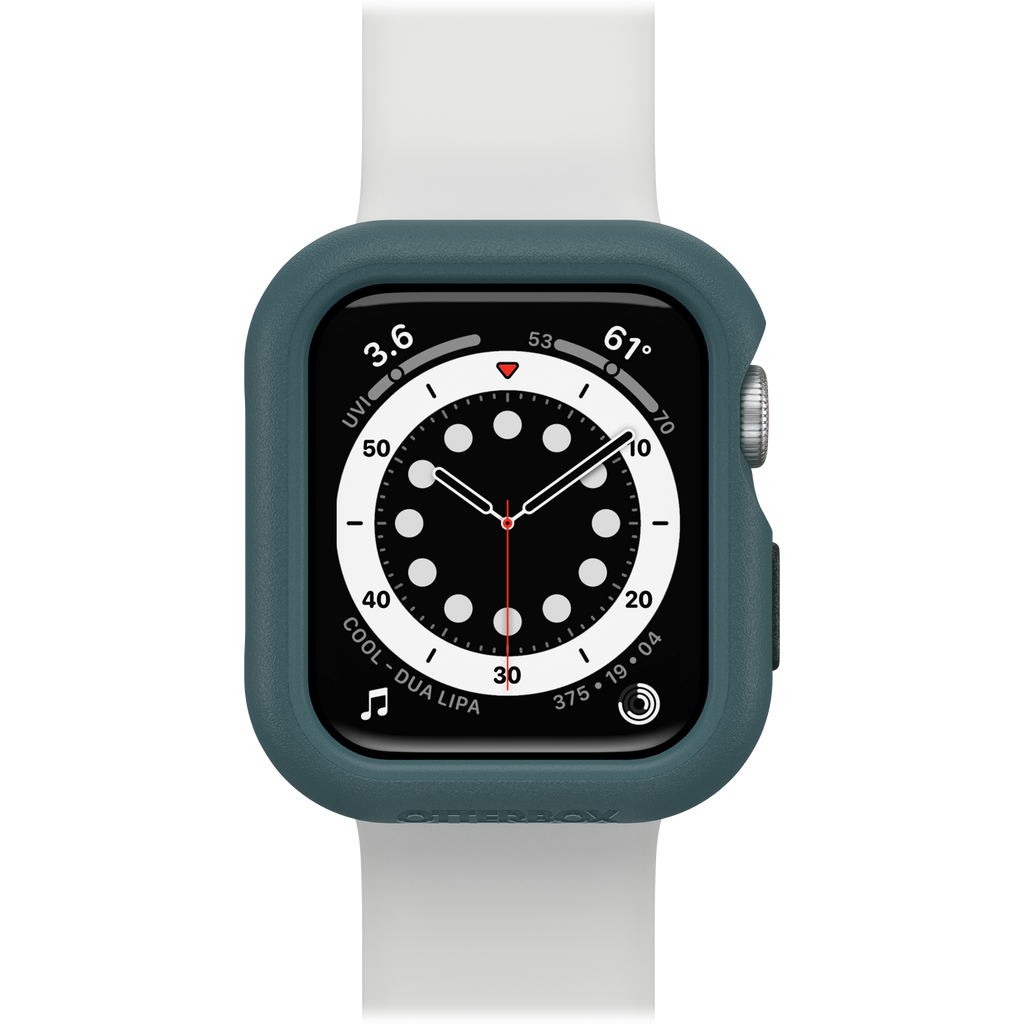Apple Watch Series SE 3, SE (2nd gen)/6/SE/5/4 40mm Case - Image 2234