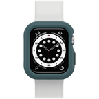 Apple Watch Series SE 3, SE (2nd gen)/6/SE/5/4 40mm Case - Image 2234