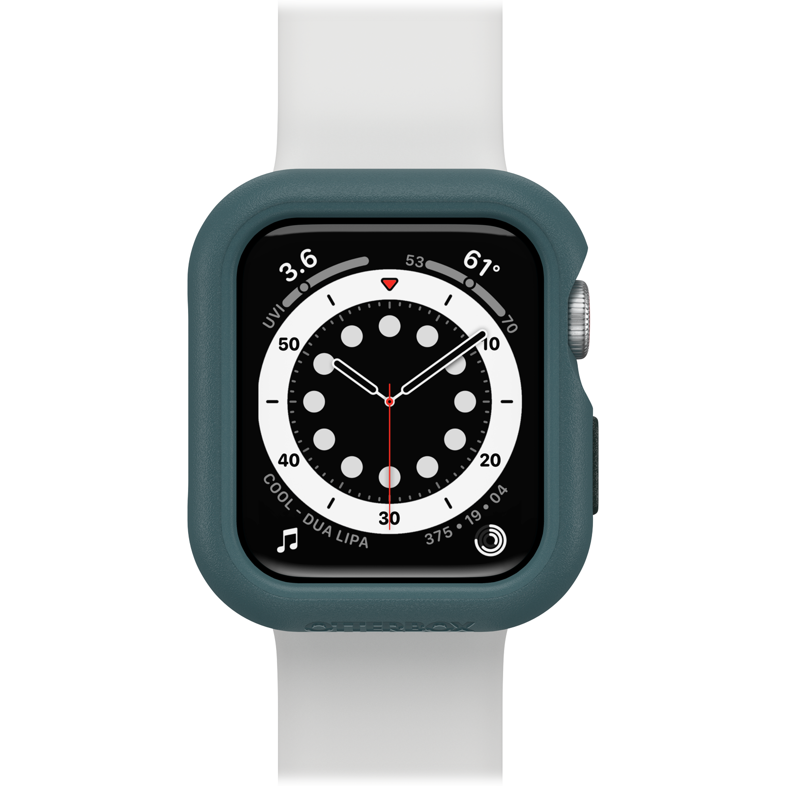 Apple Watch Series SE 3, SE (2nd gen)/6/SE/5/4 40mm Case - Image 2234