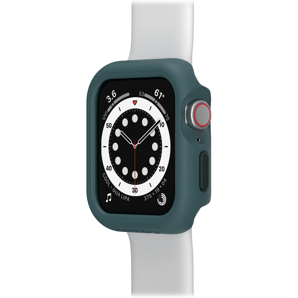 Apple Watch Series SE 3, SE (2nd gen)/6/SE/5/4 40mm Case - Image 2235