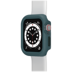 Apple Watch Series SE 3, SE (2nd gen)/6/SE/5/4 40mm Case - Image 2235