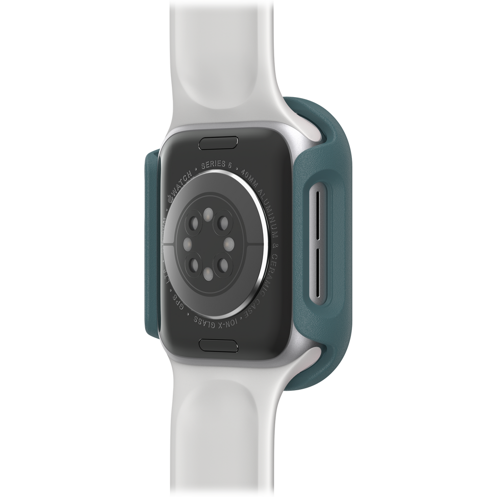 Apple Watch Series SE 3, SE (2nd gen)/6/SE/5/4 40mm Case - Image 2236