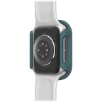 Apple Watch Series SE 3, SE (2nd gen)/6/SE/5/4 40mm Case - Image 2236