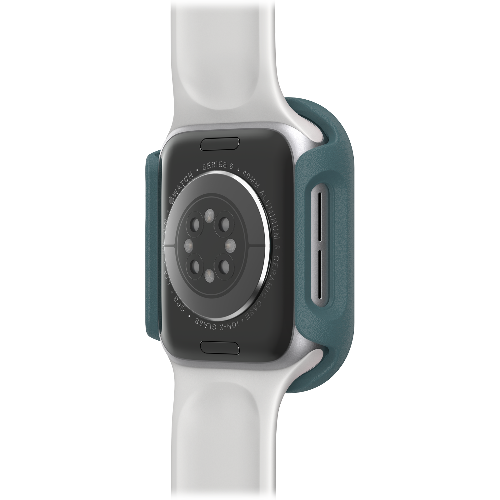 Apple Watch Series SE 3, SE (2nd gen)/6/SE/5/4 40mm Case - Image 2236