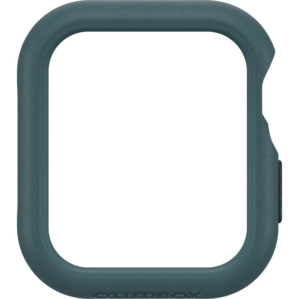 Apple Watch Series SE 3, SE (2nd gen)/6/SE/5/4 40mm Case - Image 2237